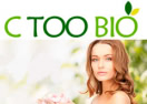 http://www.ctoobio.com