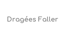 http://www.faller.fr