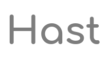 https://www.hast.fr