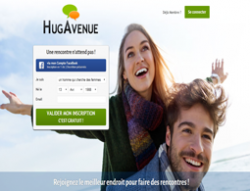 http://www.hugavenue.com
