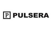 https://www.pulsera.fr