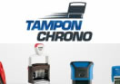 http://www.tampon-chrono.fr