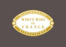 https://www.whoswho.fr