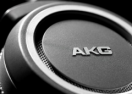 http://fr.akg.com