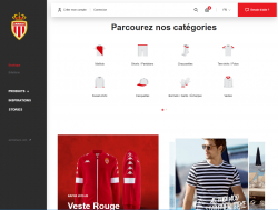 https://shop.asmonaco.com