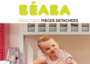 http://beaba.com