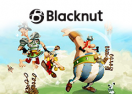 https://www.blacknut.com