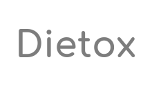 http://www.dietox.fr