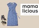 https://www.mamalicious.com