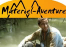 https://www.materiel-aventure.fr