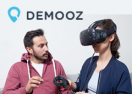 https://demooz.com