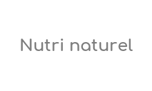 https://www.nutri-naturel.com