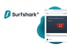 https://surfshark.com