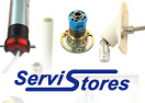 https://www.servistores.com