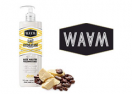 https://waamcosmetics.com