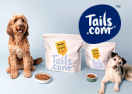 http://tails.com