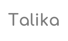 https://www.talika.com