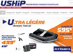 http://www.uship.fr