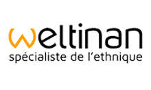https://www.weltinan.com