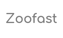 http://www.zoofast.fr