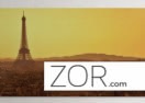 http://zor.com