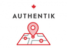 https://www.authentikcanada.com