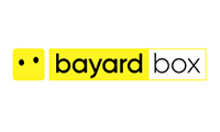http://bayard-box.com