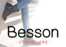 http://besson-chaussures.com