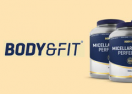 http://bodyandfit.com