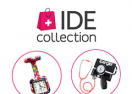 http://idecollection.com