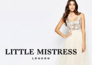 http://little-mistress.com
