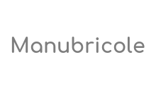 https://www.manubricole.com