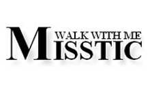 https://misstic.fr/