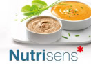http://nutrisens.com
