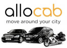 http://allocab.com