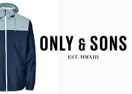 https://www.onlyandsons.com