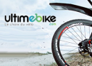http://ultimebike.com