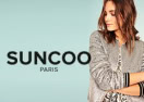 http://suncoo-paris.com