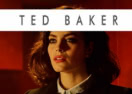 http://tedbaker.com