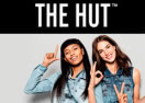 http://thehut.com