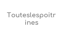 http://touteslespoitrines.com