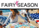 http://fairyseason.com