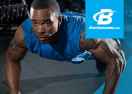 http://bodybuilding.com