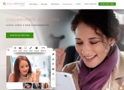 https://www.callbridge.com