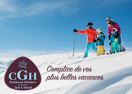 http://cgh-residences.com