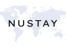 http://nustay.fr