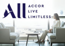 http://all.accor.com