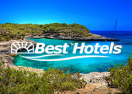http://besthotels.es