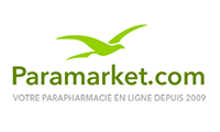 https://www.paramarket.com