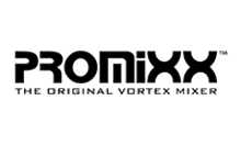 https://www.promixx.com